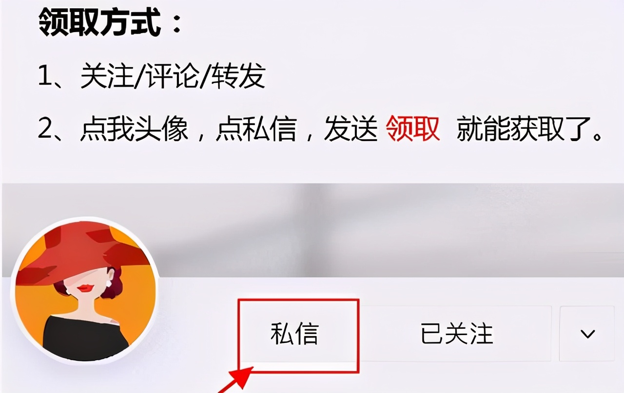 家常菜100道开胃下饭美食做法,10道美味经典的家常菜做法大全