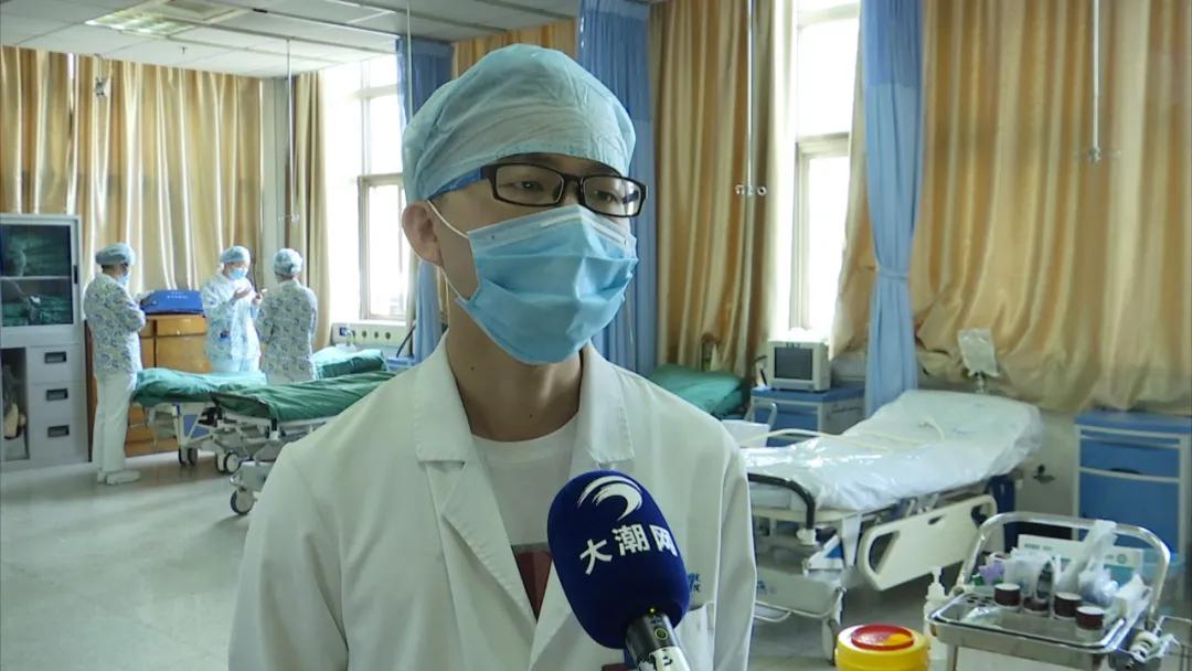 十大毒虫咬人后果,十大毒虫咬人了怎么办