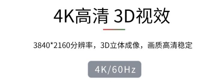 hdmi线如何选择,hdmi线有没有好坏之分