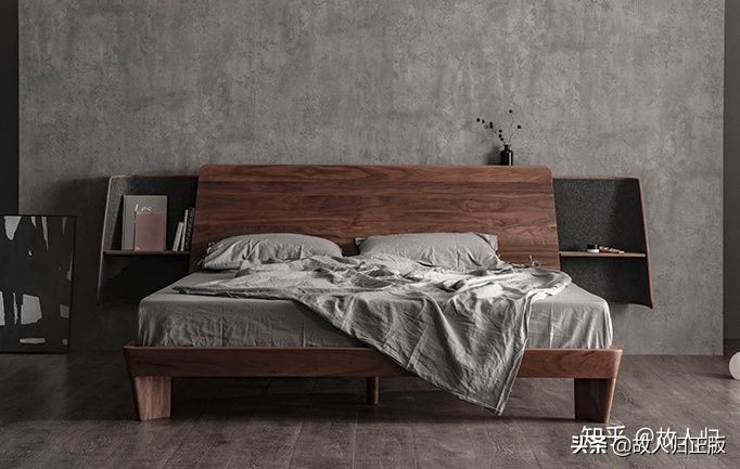 床选购指南推荐,你不知道的网购