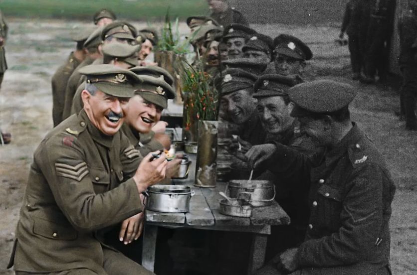 范伟贾静雯唱歌,范伟辣妹子