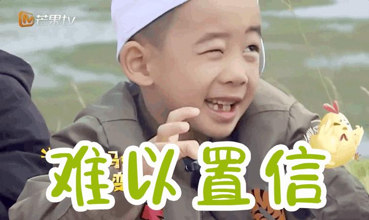 婚庆九宝和三金的区别,结婚用三金还是九宝好