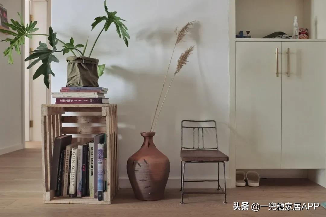 搴熸枡鍙互鍙樺簾涓哄疂,搴熸枡鑳藉仛鍑烘潵濂戒笢瑗垮悧