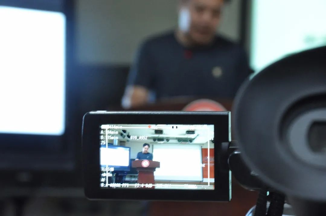 临沭实验中学高一怎么分班的,如何分班教学视频