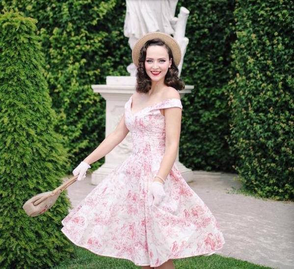 维也纳现在情况,维也纳到底有多可怕