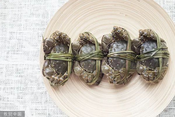 吃螃蟹的禁忌有哪些你知道吗,吃螃蟹有何禁忌