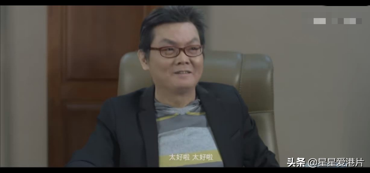 周星驰成就杜琪峰,周星驰的成功靠石班瑜