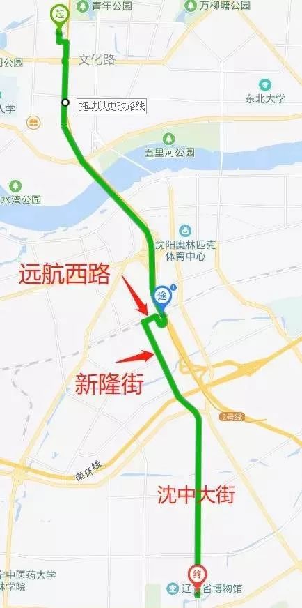 2024沈阳世纪大厦板块发展趋势,沈阳21世纪大厦板块