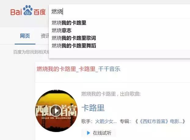 十大最赚钱app排行榜,最赚钱的app前十名