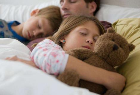 孩子免疫力差总是生病怎么办,孩子免疫力下降吃点什么好