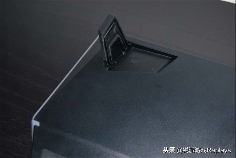 外星人alienwarex14体验,alienware外星人电脑全家桶