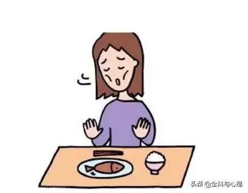 甲肝科普视频,关于肝炎的这些知识您都了解吗