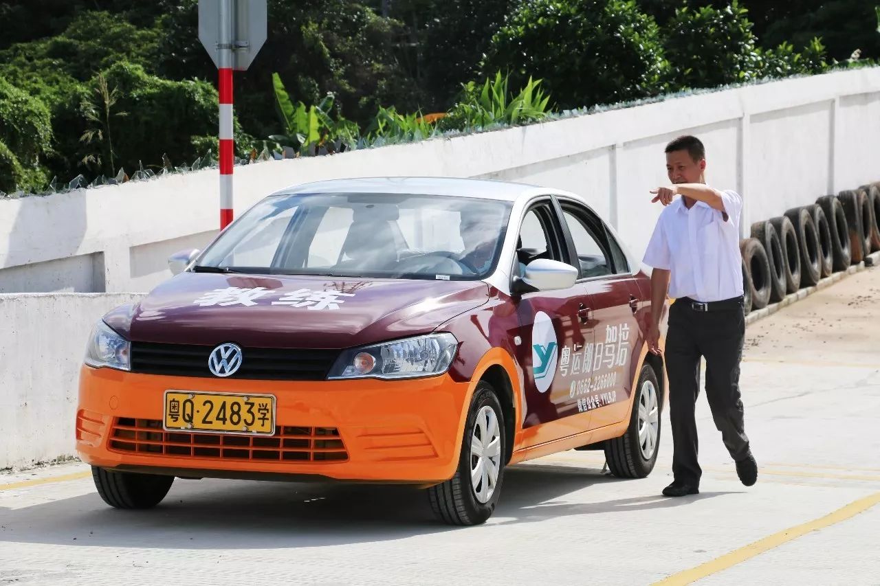 怎么通过学习给驾照加分,如何一次性通过驾考