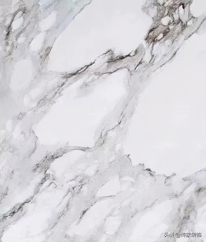 珠海装修流程实景案例,珠海高端家装设计如何搭配