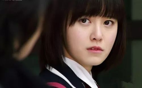 安宰贤曝与具惠善聊天记录,具惠善安宰贤微博超话