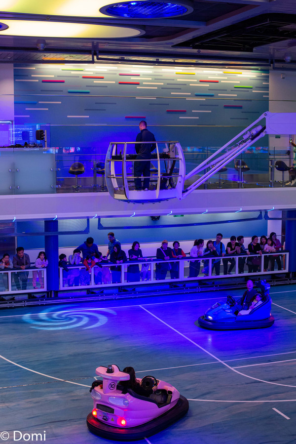 享受旅行的一天,享受旅行品味生活