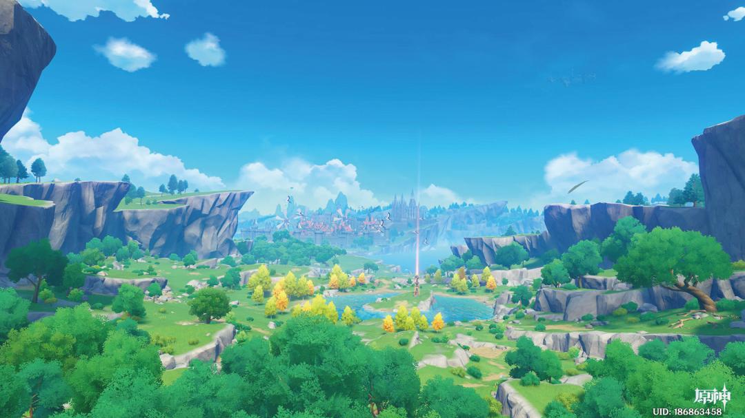 次世代游戏主机,次世代主机体感游戏