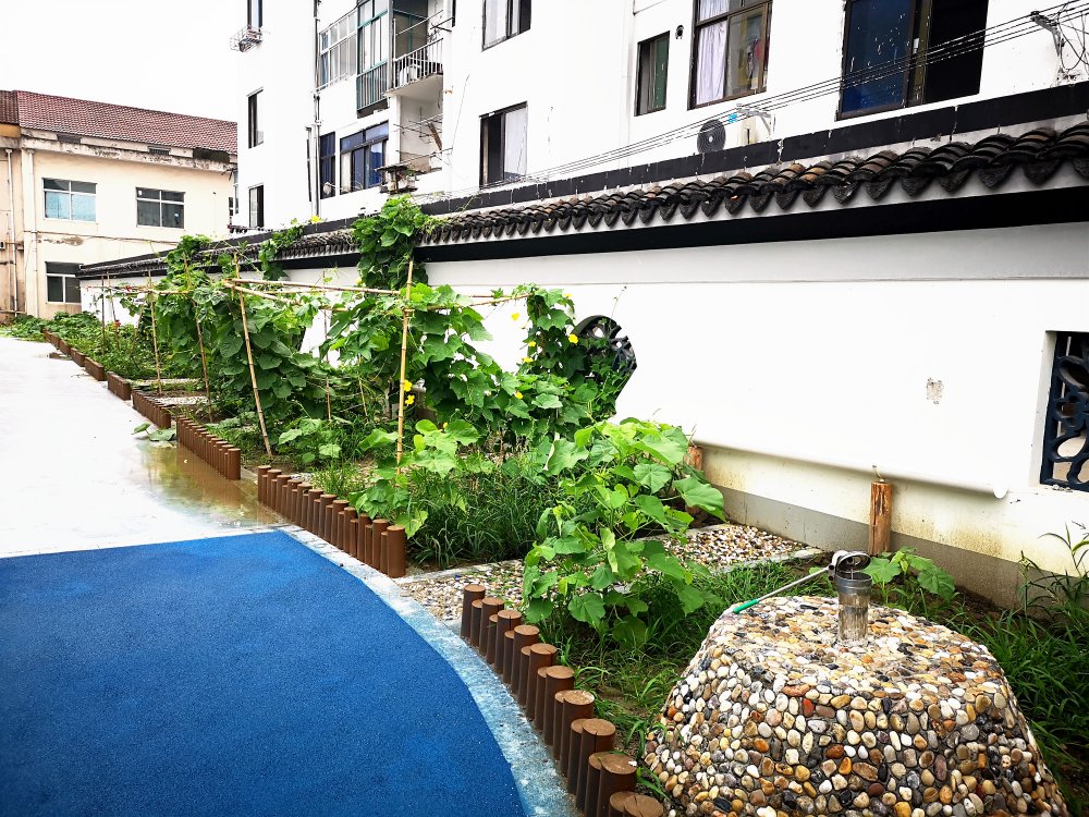 天一集团有哪些学校,新希望集团天一学院