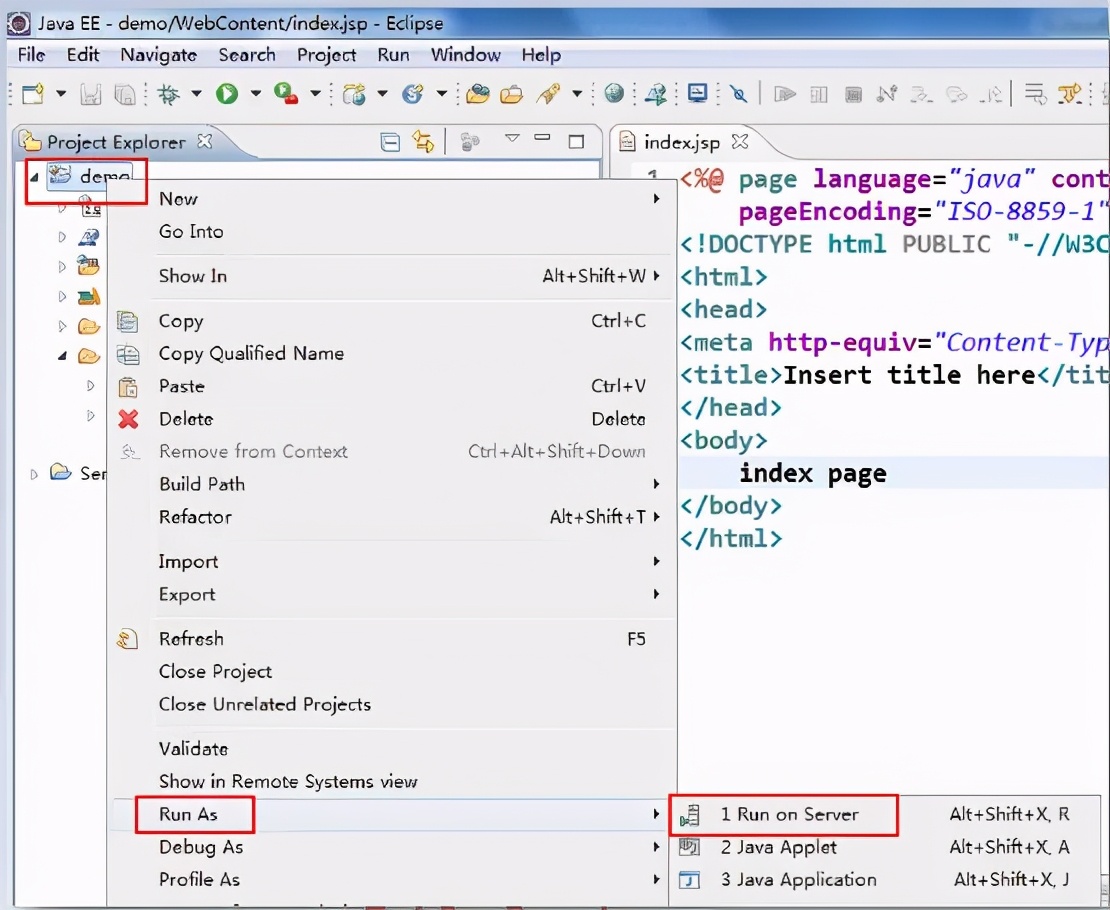 eclipse2020安装教程,eclipse安装和配置