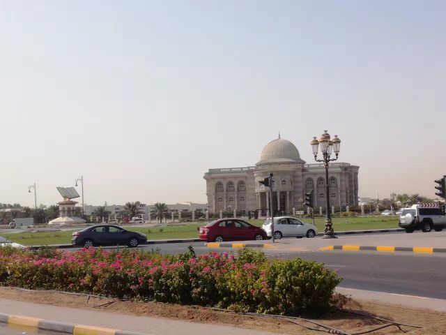 迪拜到底有多壕看了你就知道,迪拜的奢华世界排名