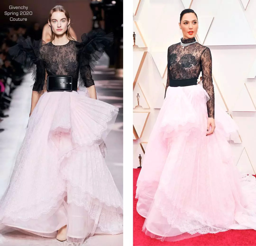 今年奥斯卡怎么样,今年的奥斯卡现状