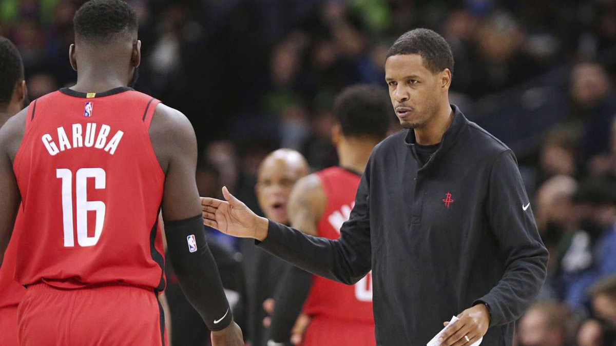 姚明时期火箭队球衣复古,火箭姚明中国球衣