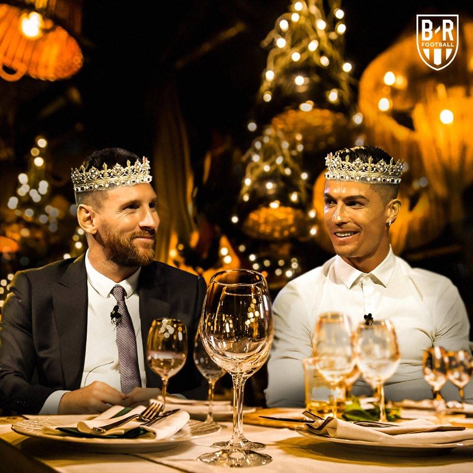 巴萨怎么才能夺西甲冠军,巴萨几年没拿西甲冠军了