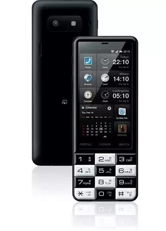 iphone4最经典的一款,iphone4经典手机