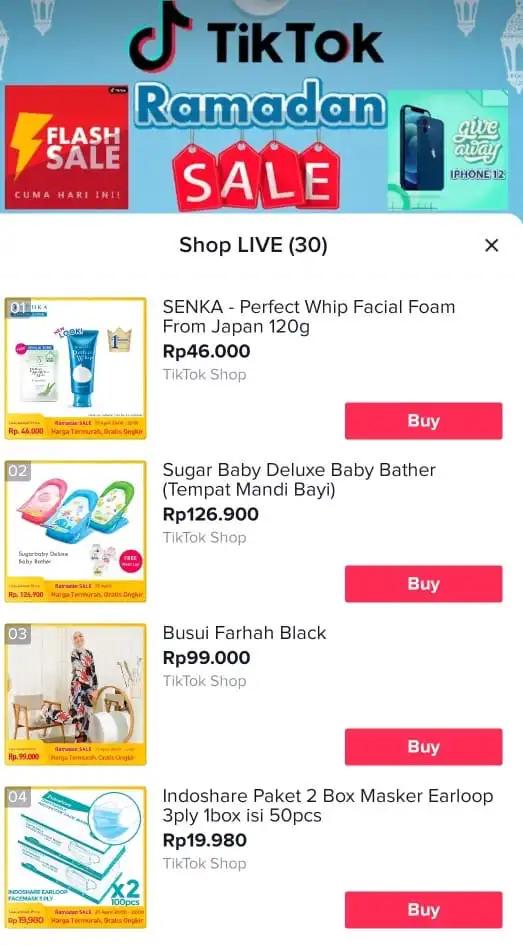 抖音tiktokshop跨境电商是真的吗,tiktok海外电商短视频