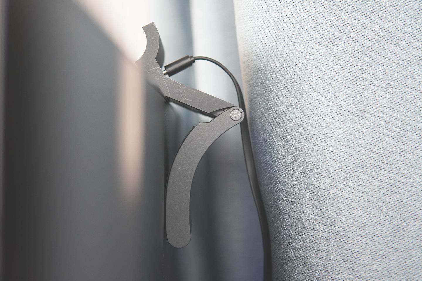 米家屏幕灯1s和1有什么区别,米家1s屏幕挂灯能用多大的显示器