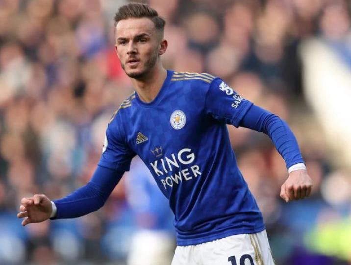 考文垂为什么衰落,考文垂为什么落寞