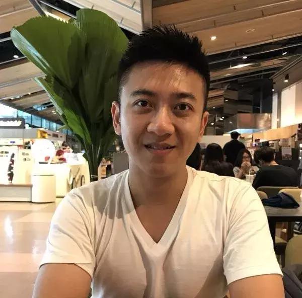 深中2020学霸,深中保送清华