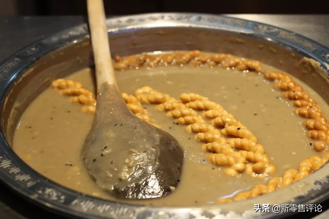 西安世纪金花被什么人收购了,西安世纪金花被谁收购