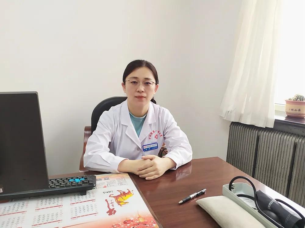 爱心义诊活动视频,爱心护理义诊活动