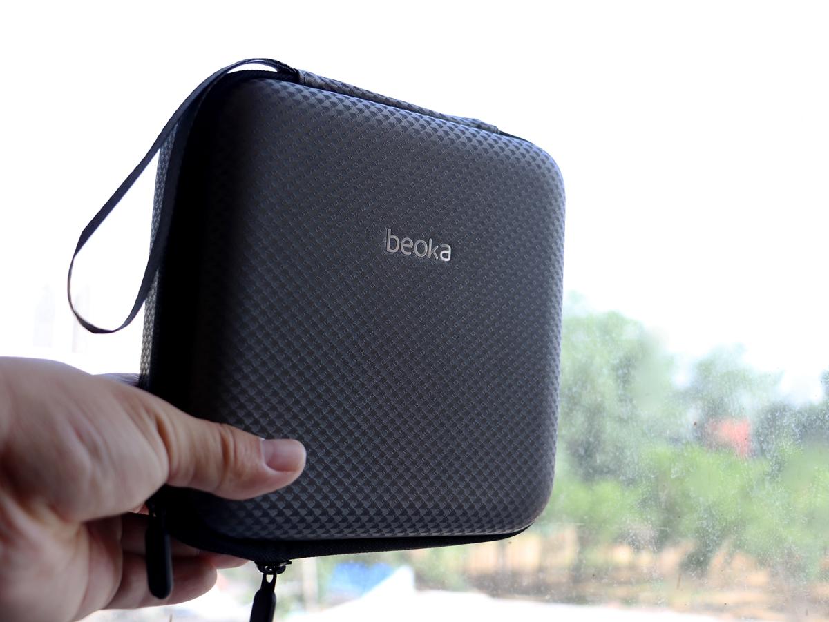 倍益康肌肉按摩器,倍益康迷你肌肉按摩器使用方法