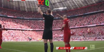 德甲最后一场比赛结局,德甲第九轮莱比锡对阵科隆