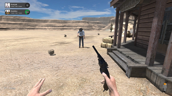 难以置信！那些奇葩的模拟游戏你都玩过吗？