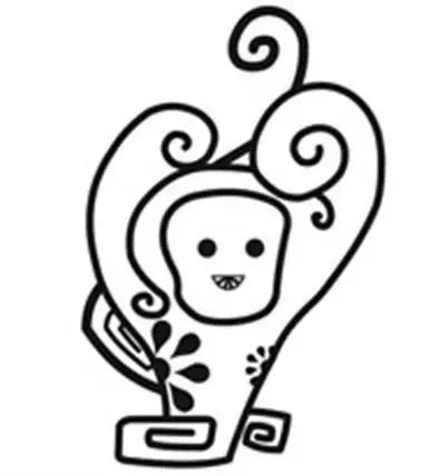 紫金鼠手串适合什么生肖,不同生肖适合戴什么木头手串