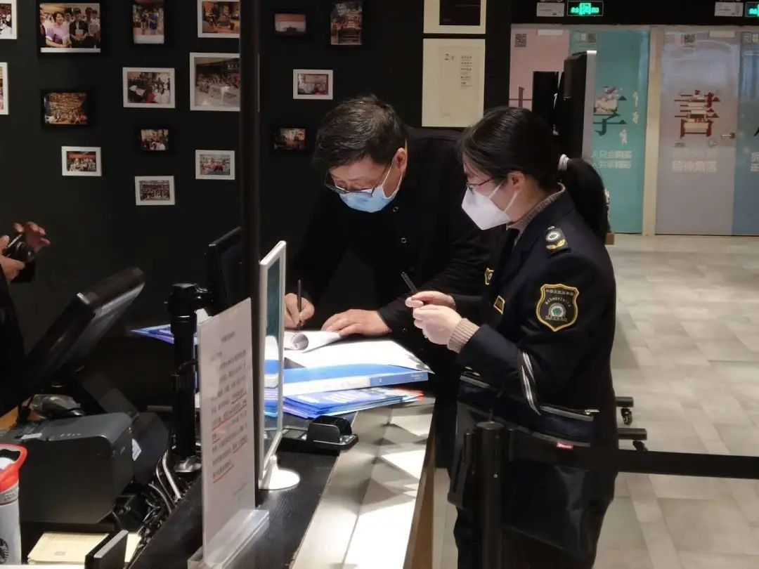 芜湖一秒入夏|新华书店开门；全市各医院动态恢复限制类诊疗服务