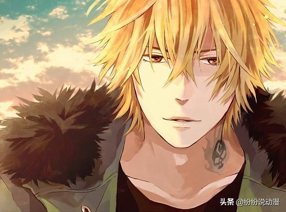 家庭教师迪诺代号,家庭教师迪诺片段