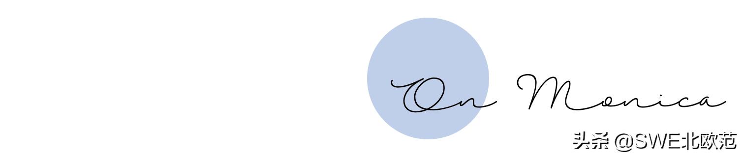 穿搭vibe,穿搭nice夏季