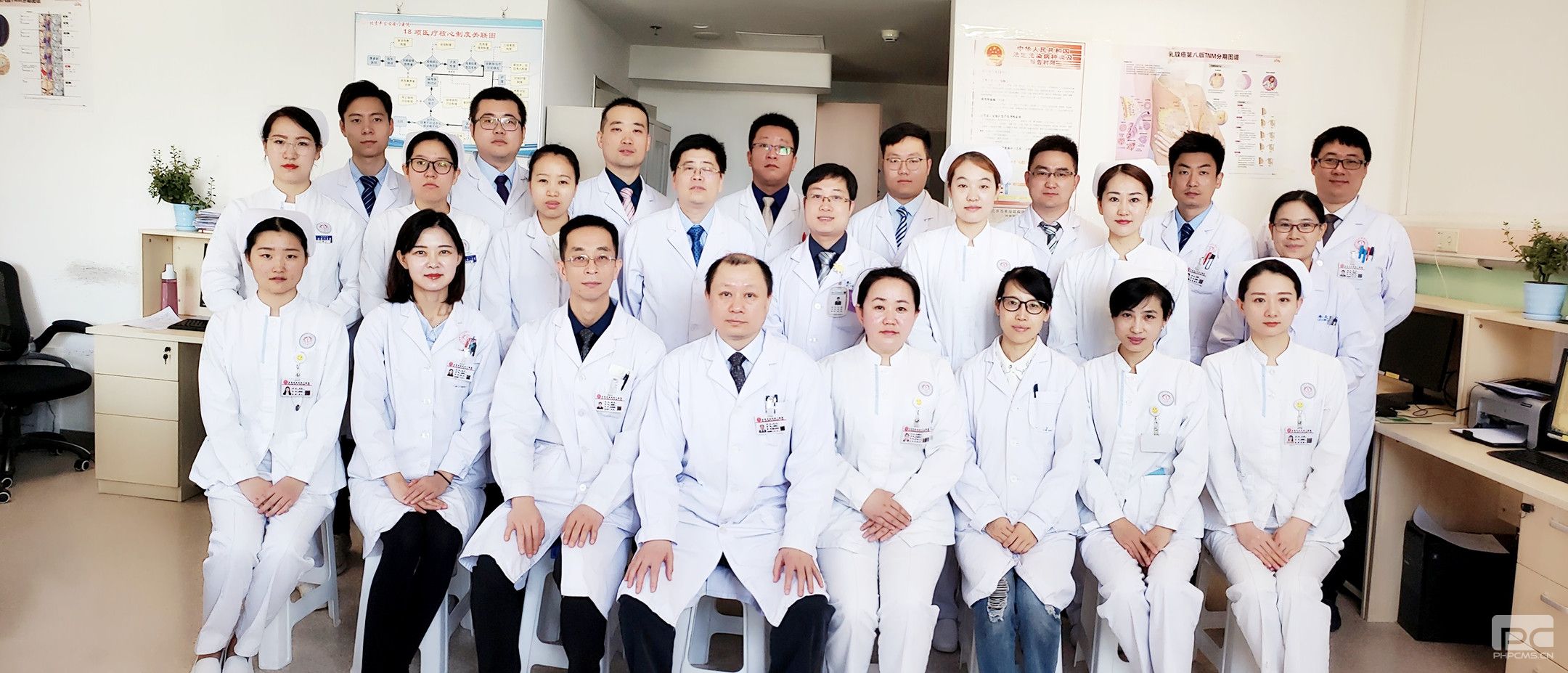 放疗和化疗的区别在哪放疗受罪吗,什么样的病人需要化疗加放疗