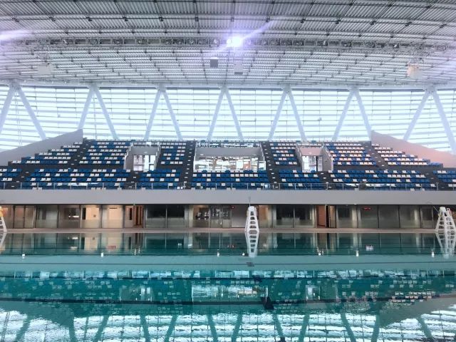 苏州地铁5号线旅游路线图,无锡地铁5号线与苏州地铁7号线