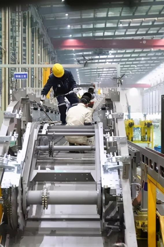 南浔好在哪呢,南浔好在哪里