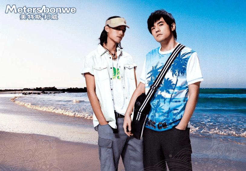 美特斯邦威黄了吗,美特斯邦威最近为什么火了