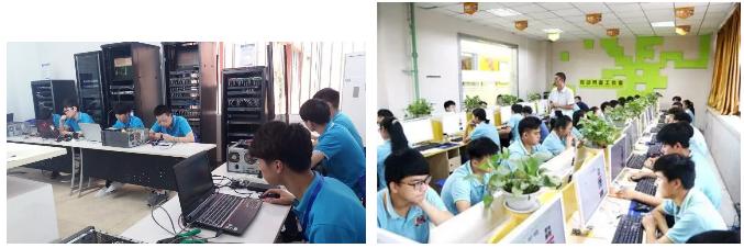 新华学费价格,来石家庄新华学校三天能退学费吗