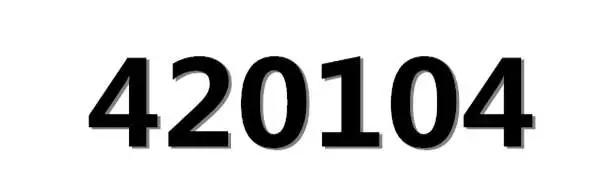 武汉人为什么离不开热干面呢,武汉人离不开的热干面