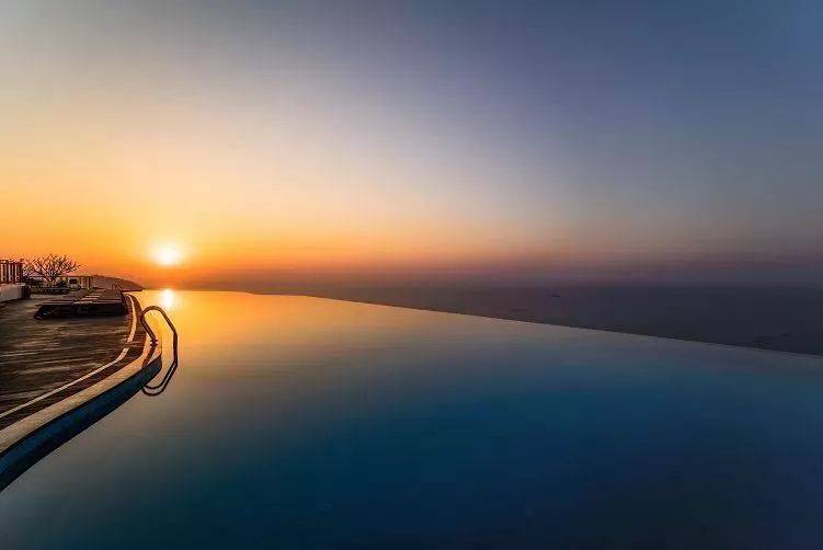 北洛秘境双人龙虾自助餐,北洛秘境自助晚餐团购