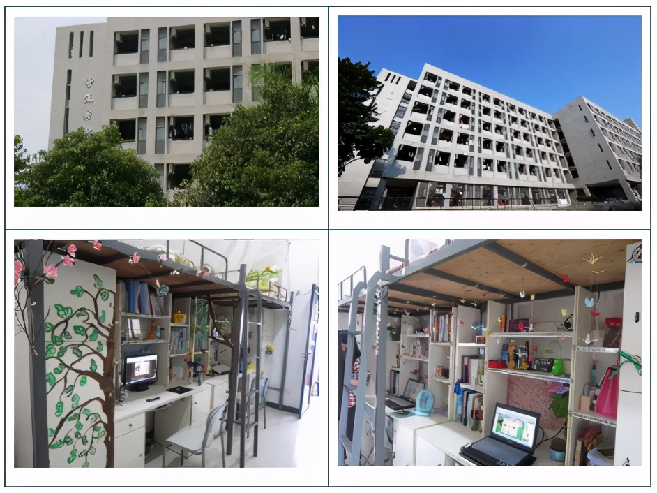 高职可以报考东莞职业技术学院吗,东莞职业技术学院专科学校