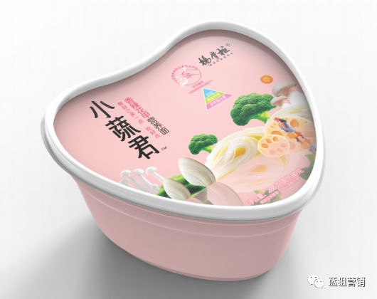 手把手教你打造爆款产品,干货如何做好场景化营销